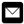 App Mail Icon 24x24 png